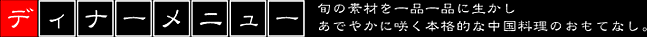 fBi[j[