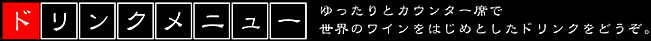 hNj[