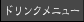 hNj[