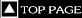 ̃y[WTOP