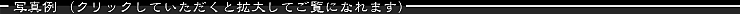 ʐ^